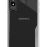ТПУ накладка Focus Case для Samsung Galaxy A80 (A805F) фото 14 — eCase
