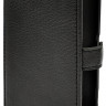 Чехол для Sony Xperia C S39h (C2305) Exeline (книжка) фото 1 — eCase