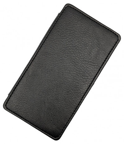 Чехол для Sony Xperia C S39h (C2305) Exeline (книжка) — eCase