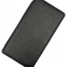 Чехол для Sony Xperia C S39h (C2305) Exeline (книжка) фото 4 — eCase