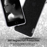 ТПУ накладка X-level Snow Crystal для iPhone 8 фото 14 — eCase