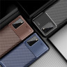 ТПУ чохол (накладка) iPaky Kaisy Series для Samsung Galaxy Note 20 фото 1 — eCase