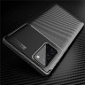 ТПУ чохол (накладка) iPaky Kaisy Series для Samsung Galaxy Note 20 фото 3 — eCase