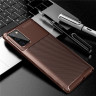 ТПУ чохол (накладка) iPaky Kaisy Series для Samsung Galaxy Note 20 фото 9 — eCase