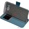 Чехол (книжка) BookCover TPU для Lenovo S856 (с окошком) фото 10 — eCase