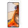 Защитное стекло для Xiaomi 12 (Tempered Glass)