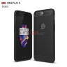 ТПУ чехол (накладка) iPaky SLIM TPU Series для OnePlus 5 фото 10 — eCase