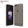 ТПУ чехол (накладка) iPaky SLIM TPU Series для OnePlus 5 фото 11 — eCase