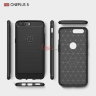 ТПУ чехол (накладка) iPaky SLIM TPU Series для OnePlus 5 фото 3 — eCase