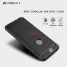 ТПУ чехол (накладка) iPaky SLIM TPU Series для OnePlus 5 фото 2 — eCase