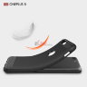 ТПУ чехол (накладка) iPaky SLIM TPU Series для OnePlus 5 фото 5 — eCase