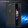 ТПУ чехол (накладка) iPaky SLIM TPU Series для OnePlus 5 фото 9 — eCase