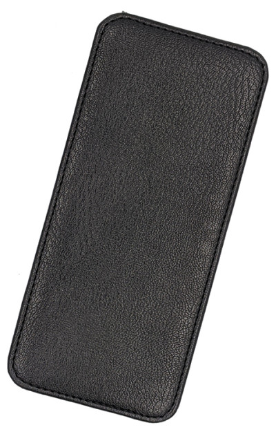 Чехол для Nokia 7.2 Exeline (флип) — eCase