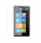 Защитная пленка на экран для Nokia Lumia 900 (ультрапрозрачная)
