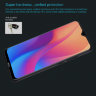 Захисне скло Nillkin Anti-Explosion Glass Screen (H) для Xiaomi Redmi 8A Dual​ фото 3 — eCase