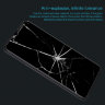 Захисне скло Nillkin Anti-Explosion Glass Screen (H) для Xiaomi Redmi 8A Dual​ фото 4 — eCase