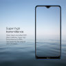 Захисне скло Nillkin Anti-Explosion Glass Screen (H) для Xiaomi Redmi 8A Dual​ фото 8 — eCase