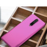 ТПУ чохол X-level Guardiаn для Xiaomi Redmi K30 фото 8 — eCase