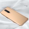 ТПУ чохол X-level Guardiаn для Xiaomi Redmi K30 фото 11 — eCase