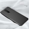 ТПУ чохол X-level Guardiаn для Xiaomi Redmi K30 фото 12 — eCase