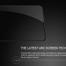 Захисне скло Nillkin (CP+PRO) для Xiaomi Redmi Note 10 Pro Max фото 4 — eCase
