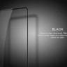 Захисне скло Nillkin (CP+PRO) для Xiaomi Redmi Note 10 Pro Max фото 9 — eCase