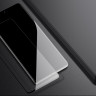 Захисне скло Nillkin (CP+PRO) для Xiaomi Redmi Note 10 Pro Max фото 10 — eCase