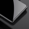 Захисне скло Nillkin (CP+PRO) для Xiaomi Redmi Note 10 Pro Max фото 11 — eCase