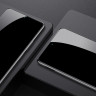 Захисне скло Nillkin (CP+PRO) для Xiaomi Redmi Note 10 Pro Max фото 12 — eCase