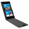 Кожаный чехол TETDED для Nokia Lumia 720 фото 10 — eCase