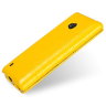 Кожаный чехол TETDED для Nokia Lumia 720 фото 18 — eCase