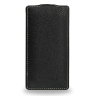 Кожаный чехол TETDED для Nokia Lumia 720 фото 9 — eCase