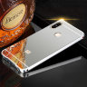 Бампер Metallic acrylic для Xiaomi Redmi Note 5 Pro фото 6 — eCase