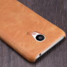 Накладка MOFI Back Case для Meizu M3s фото 2 — eCase