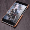 Накладка MOFI Back Case для Meizu M3s фото 4 — eCase