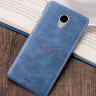 Накладка MOFI Back Case для Meizu M3s фото 8 — eCase