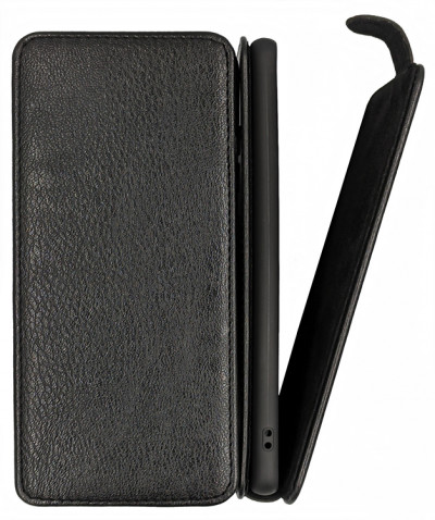 Чохол для Oppo A52 Exeline (фліп) — eCase