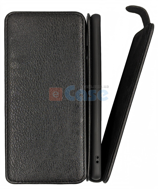 Чохол для Oppo A52 Exeline (фліп) фото 1 — eCase