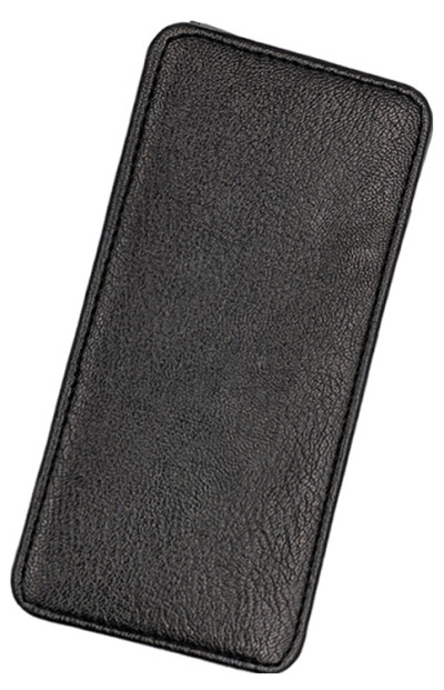 Чохол для Oppo A52 Exeline (фліп) — eCase