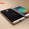 ТПУ чехол (накладка) iPaky для Xiaomi Redmi 3 Pro фото 3 — eCase