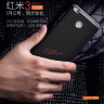 ТПУ чехол (накладка) iPaky для Xiaomi Redmi 3 Pro фото 6 — eCase