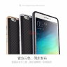 ТПУ чехол (накладка) iPaky для Xiaomi Redmi 3 Pro фото 1 — eCase