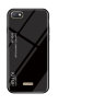 Накладка TPU + Glass Colorful для Xiaomi Redmi 6A фото 6 — eCase