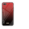 Накладка TPU + Glass Colorful для Xiaomi Redmi 6A фото 9 — eCase