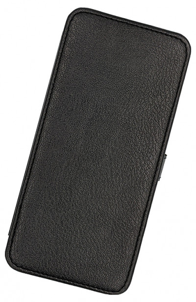 Чохол для Xiaomi Redmi 9C Exeline (книжка) — eCase