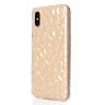 ТПУ накладка Rombs (прозрачная) для Samsung Galaxy M01s (M017F) фото 6 — eCase