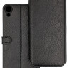 Чехол для HTC Desire 820 Exeline (книжка) фото 1 — eCase