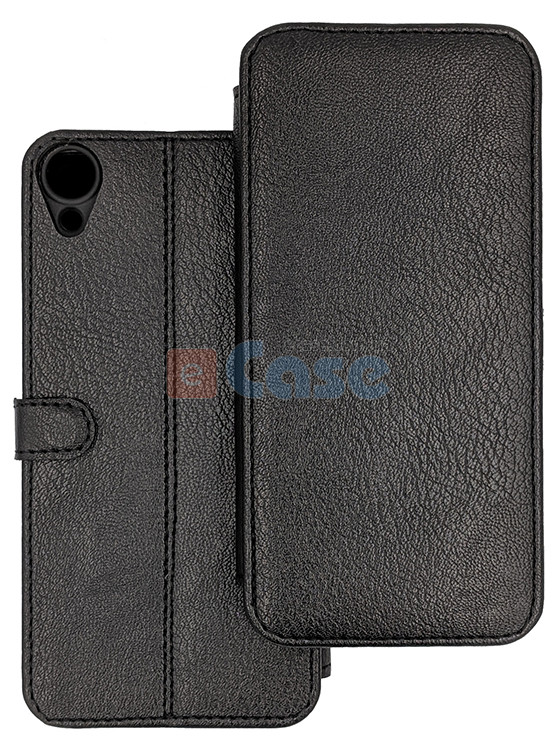 Чехол для HTC Desire 820 Exeline (книжка) фото 1 — eCase
