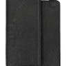Чехол для ZTE Blade L9 Exeline (флип) фото 2 — eCase