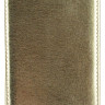 Чехол для ZTE Blade L9 Exeline (флип) фото 8 — eCase